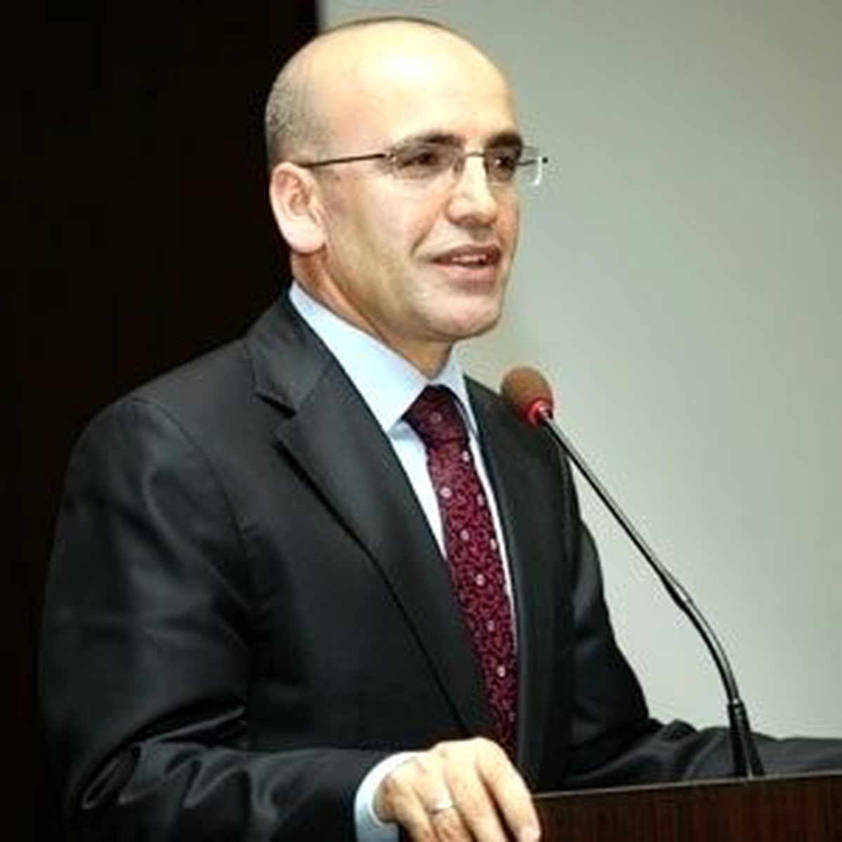 'Türkiye, Krizle Mücadelede Dünyaya Örnek Oldu'