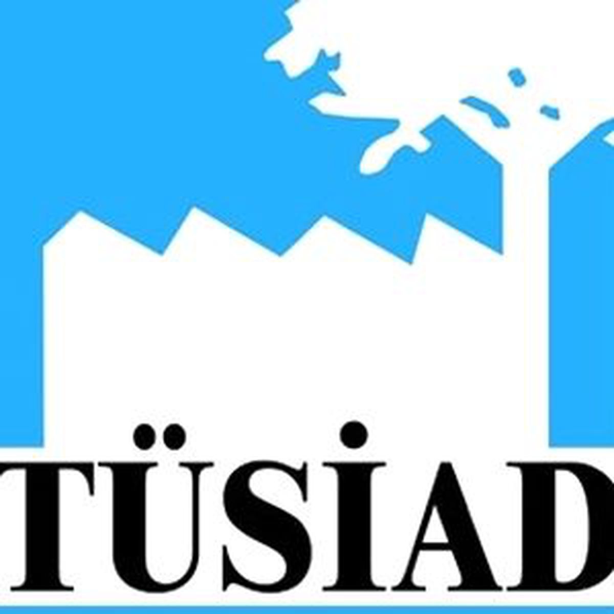 Tüsiad ABD'de 'Forum' Açacak