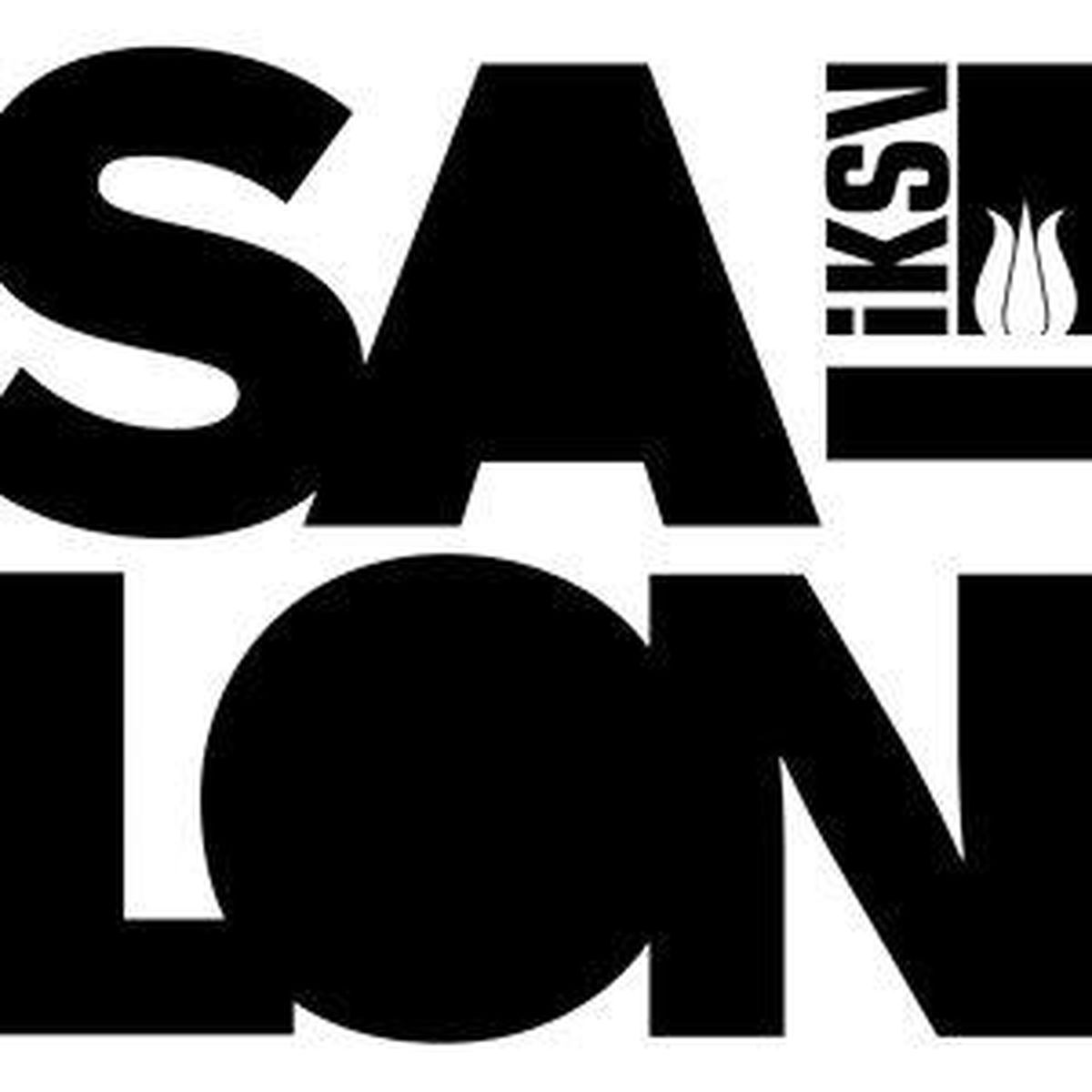 Architecture In Helsinki, Cuma Akşamı Salon'da
