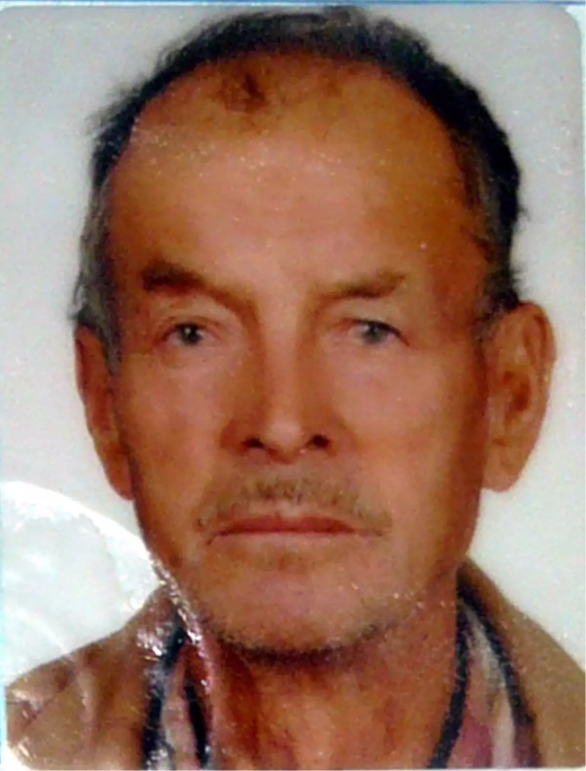 At Arabası Altında Can Verdi