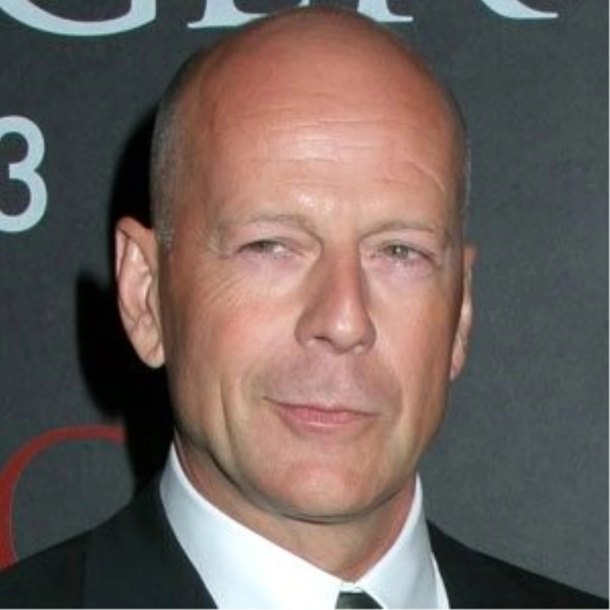 Bruce Willis Yeniden Baba Oluyor