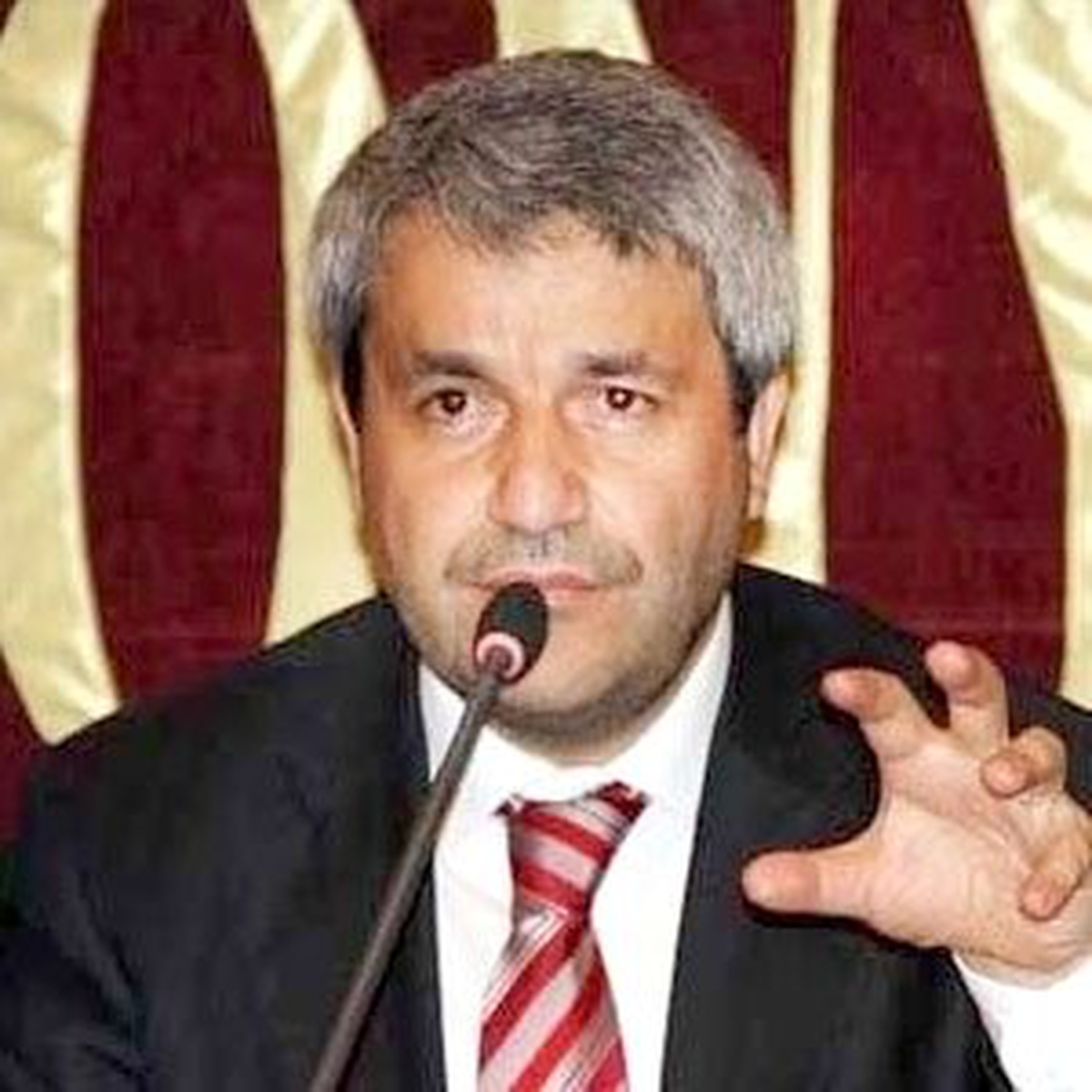 Ergün: 'Ötv Artışı Gündemde Yok'