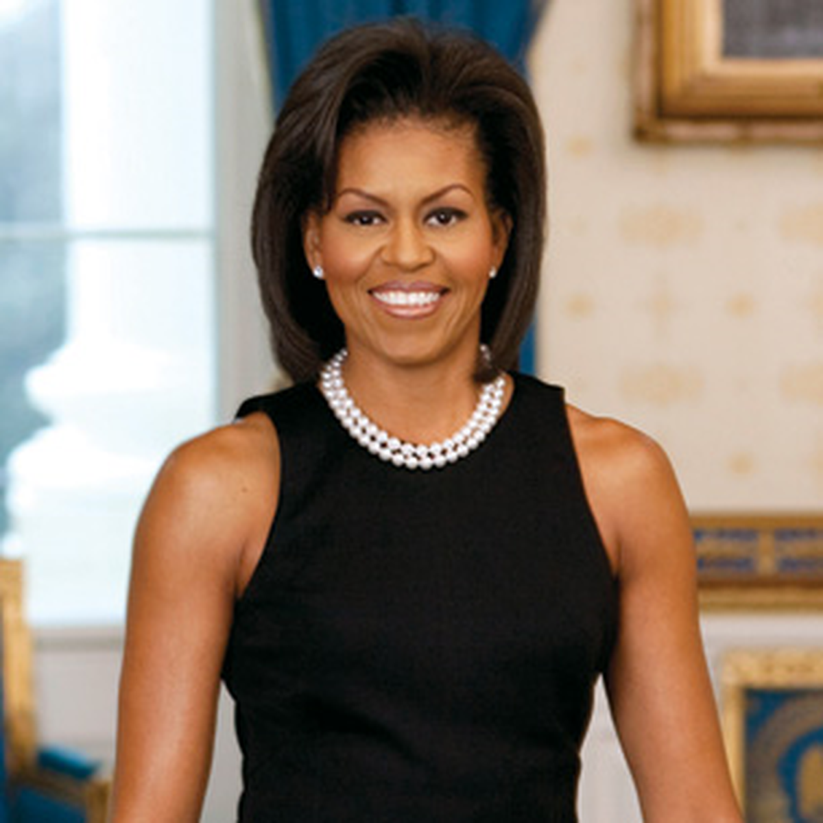 First Lady Mutfak Sırlarını Paylaşacak