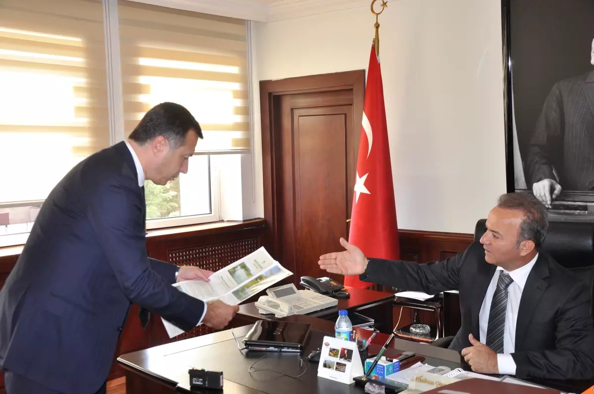 Fiyapı, Depremzedeler İçin 500 Konut Yapıp Hibe Edecek