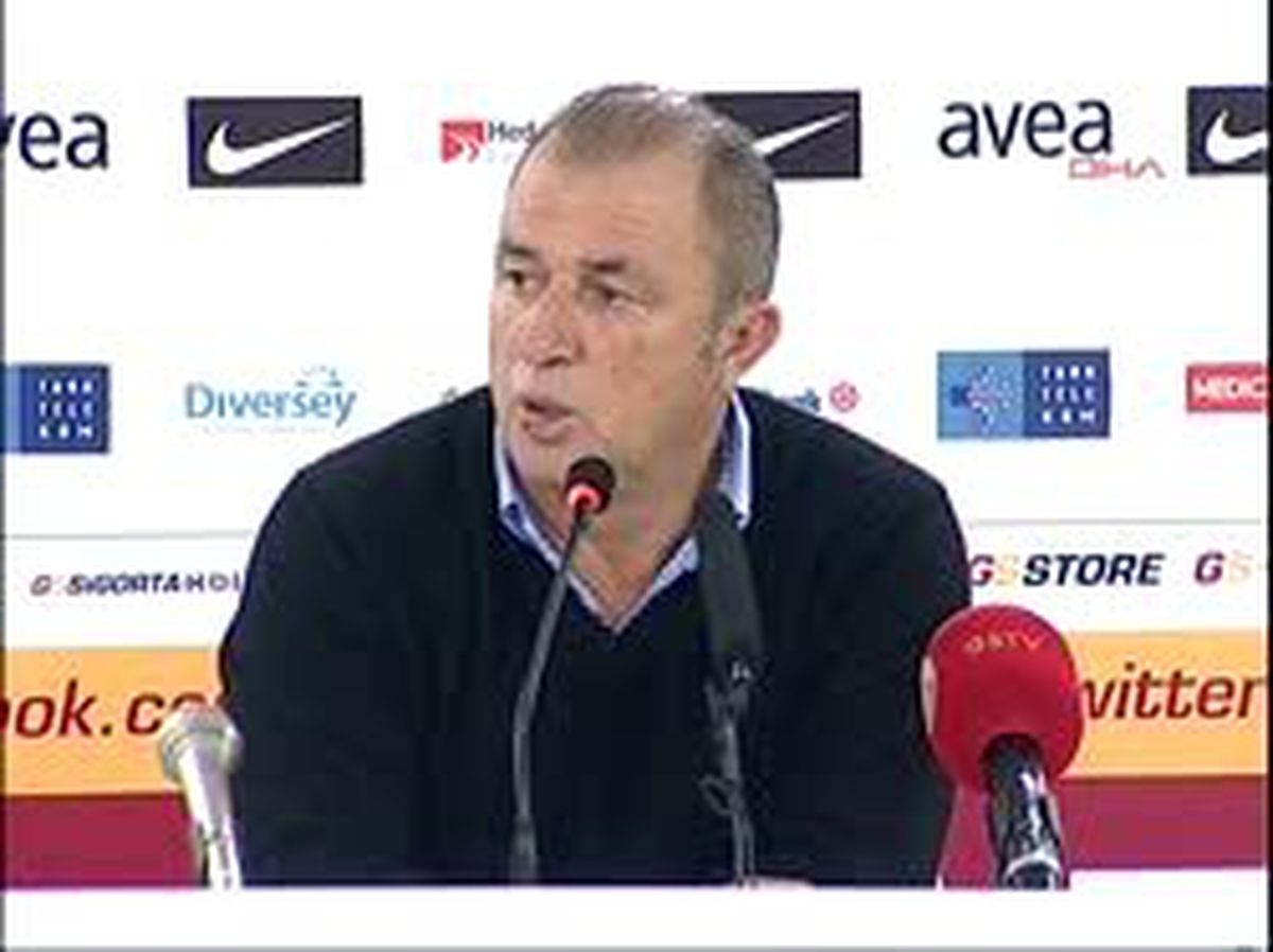 Bu Maç Çok Konuşulacak