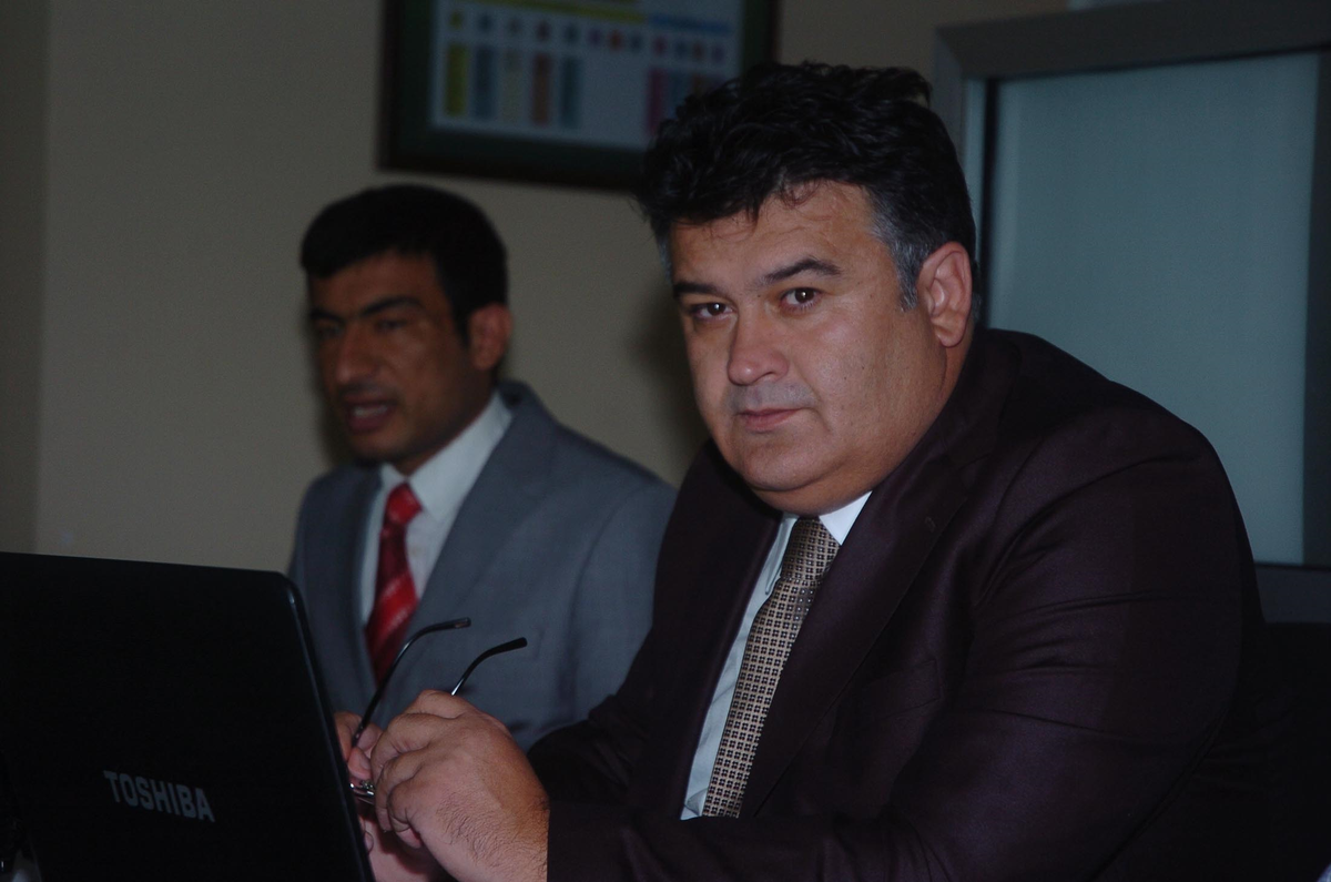 Gençlere Göre, Para Aşktan Daha Önemli