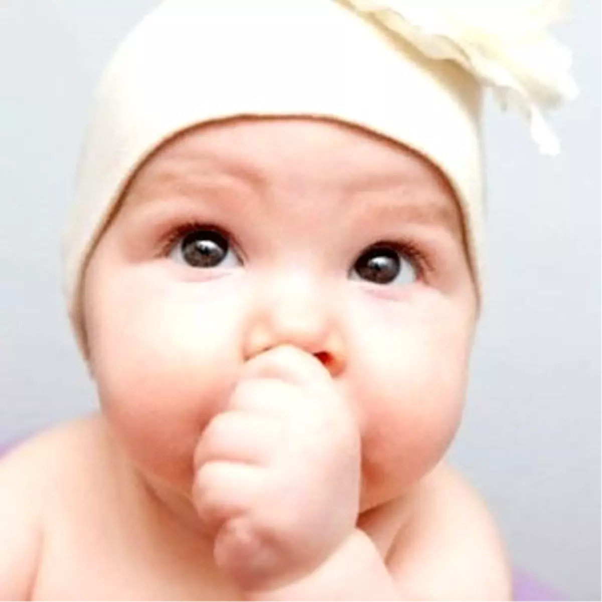 İştah Açıcı Şuruplardan Uzak Durun!