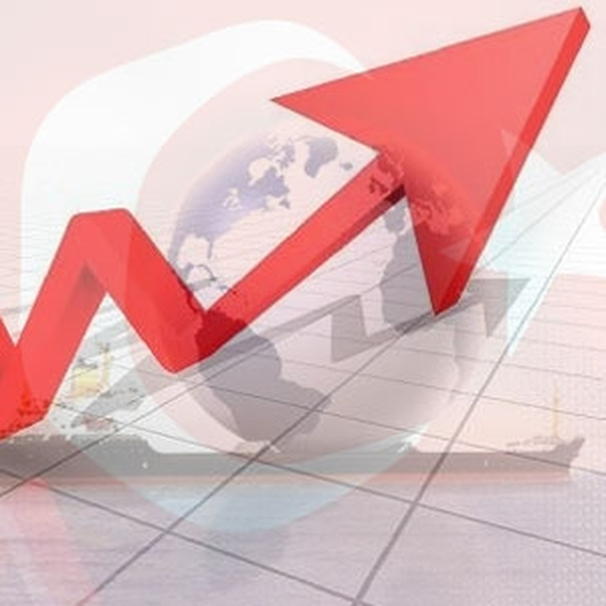 Küresel Krizde Yatırımlarını Artıran 4 Ülkeden Biri Türkiye