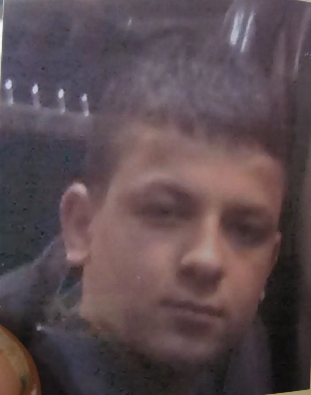 Müşteri Kapma Yüzünden 14 Yaşında Öldü