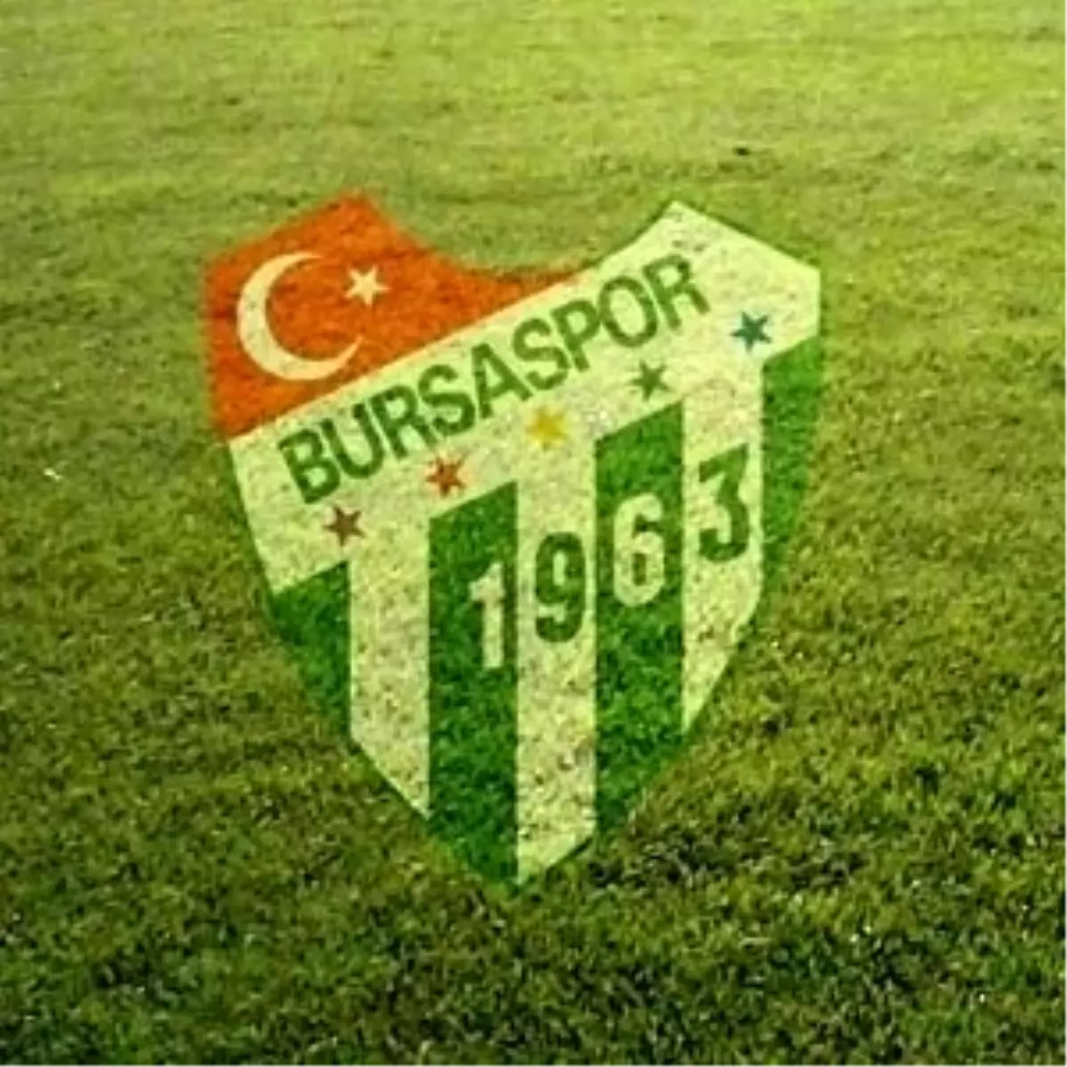 Orduspor: 0 - Bursaspor: 1