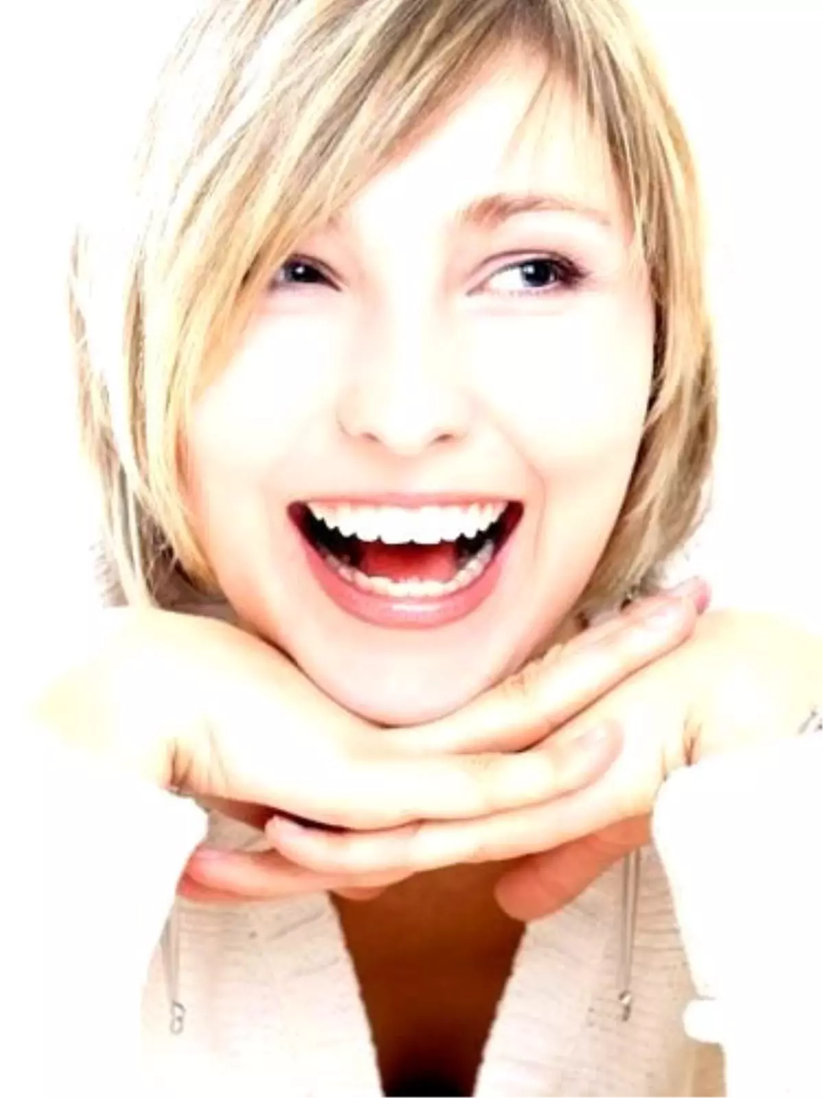 Diş Çürüklerine Birebir!