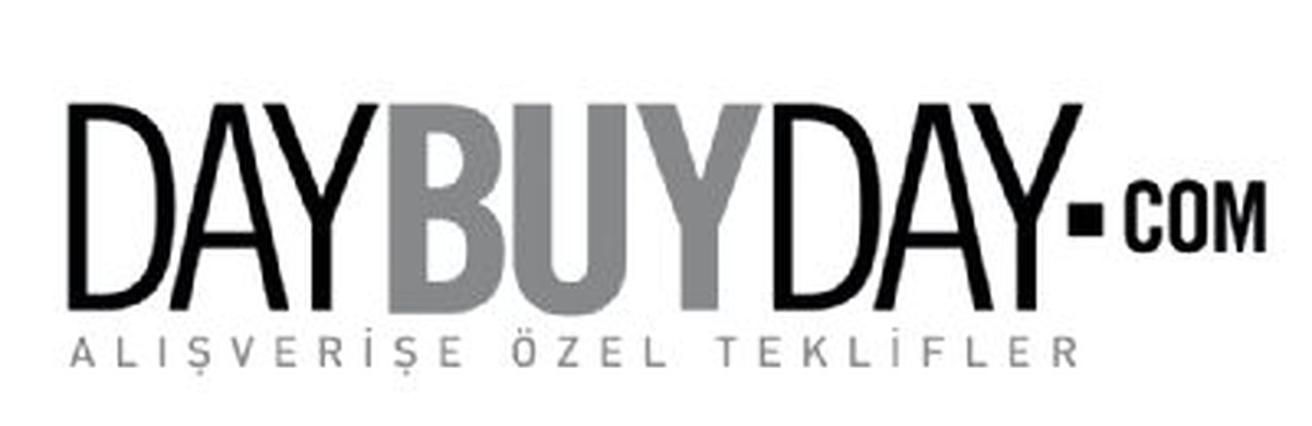 Vakko Chocolate, 25-31 Ekim Arasında Daybuyday.​com\'da