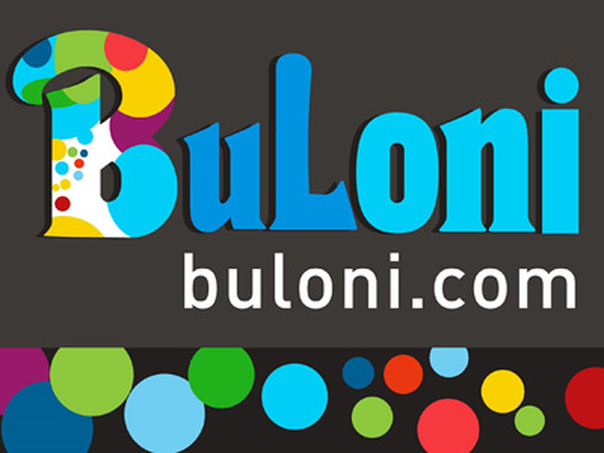 Virüs Size De Bulaştıysa Tek Çare