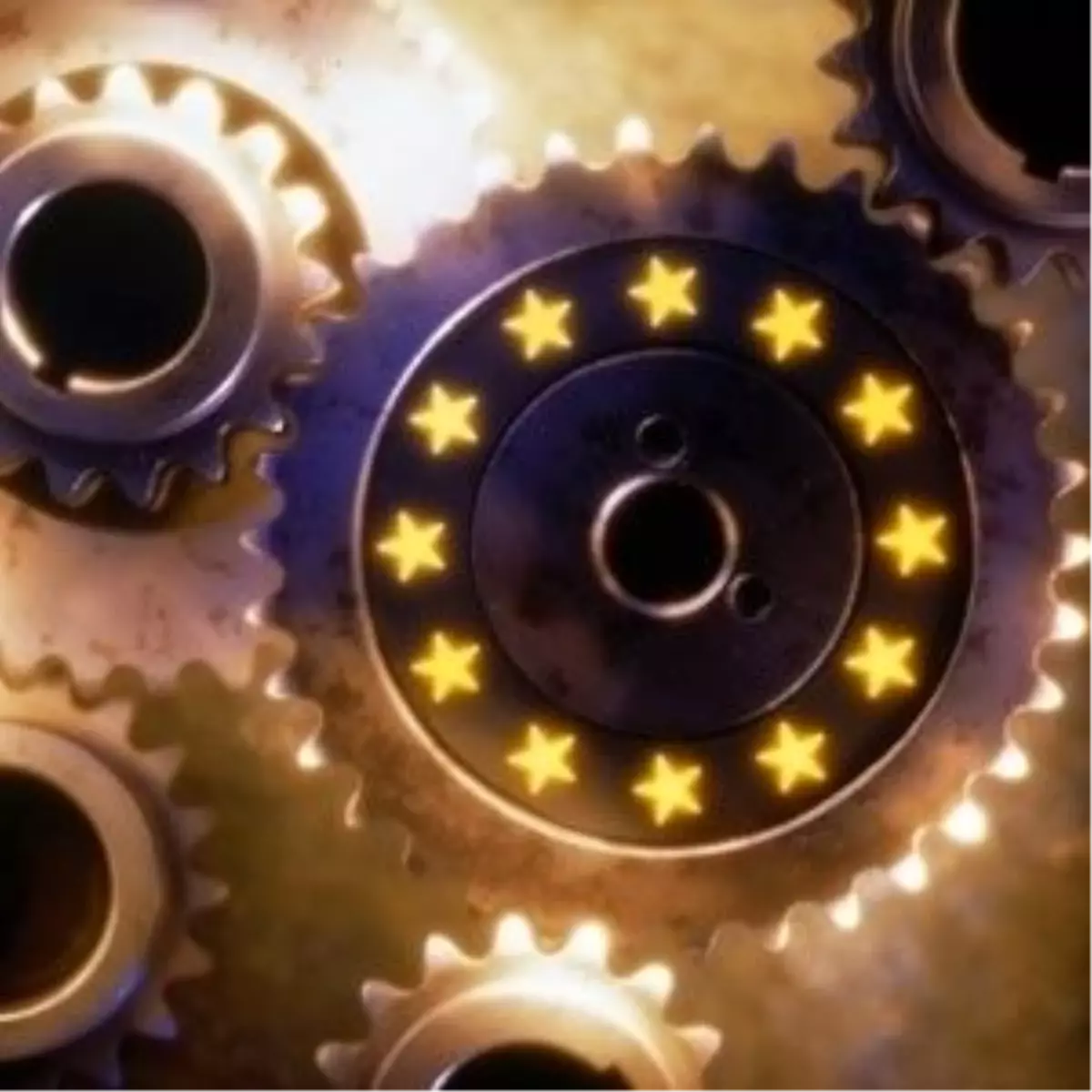 Avrupa Bankalarına Sermaye Artırma Çağrısı