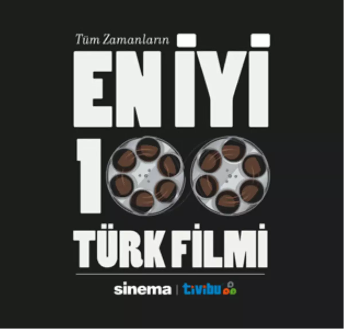 En İyi 100 Türk Filmi