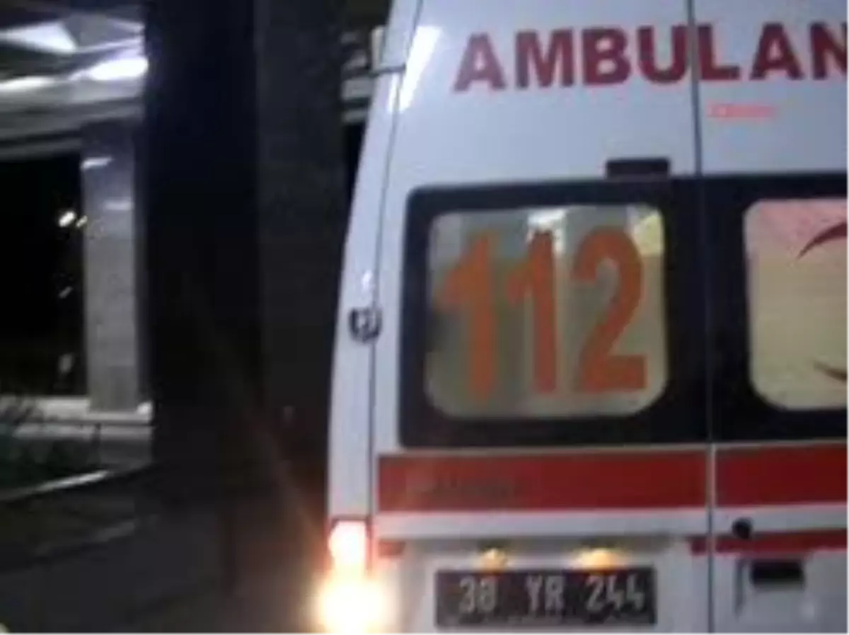 Erciş\'te 108 Saat Sonra Gelen Mucize