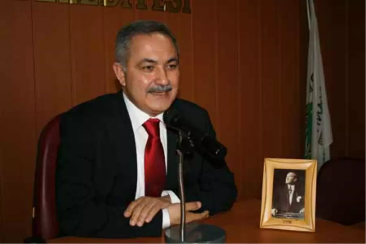 Kara, Cumhuriyet Bayramını Kutladı