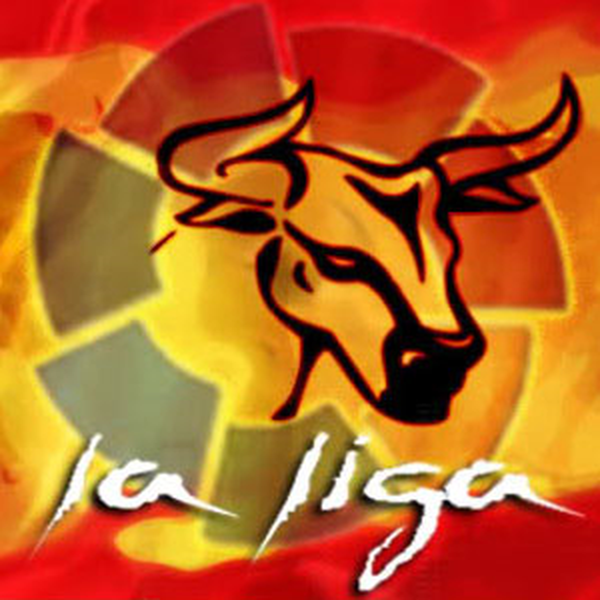 La Liga\'da Haftanın Görünümü