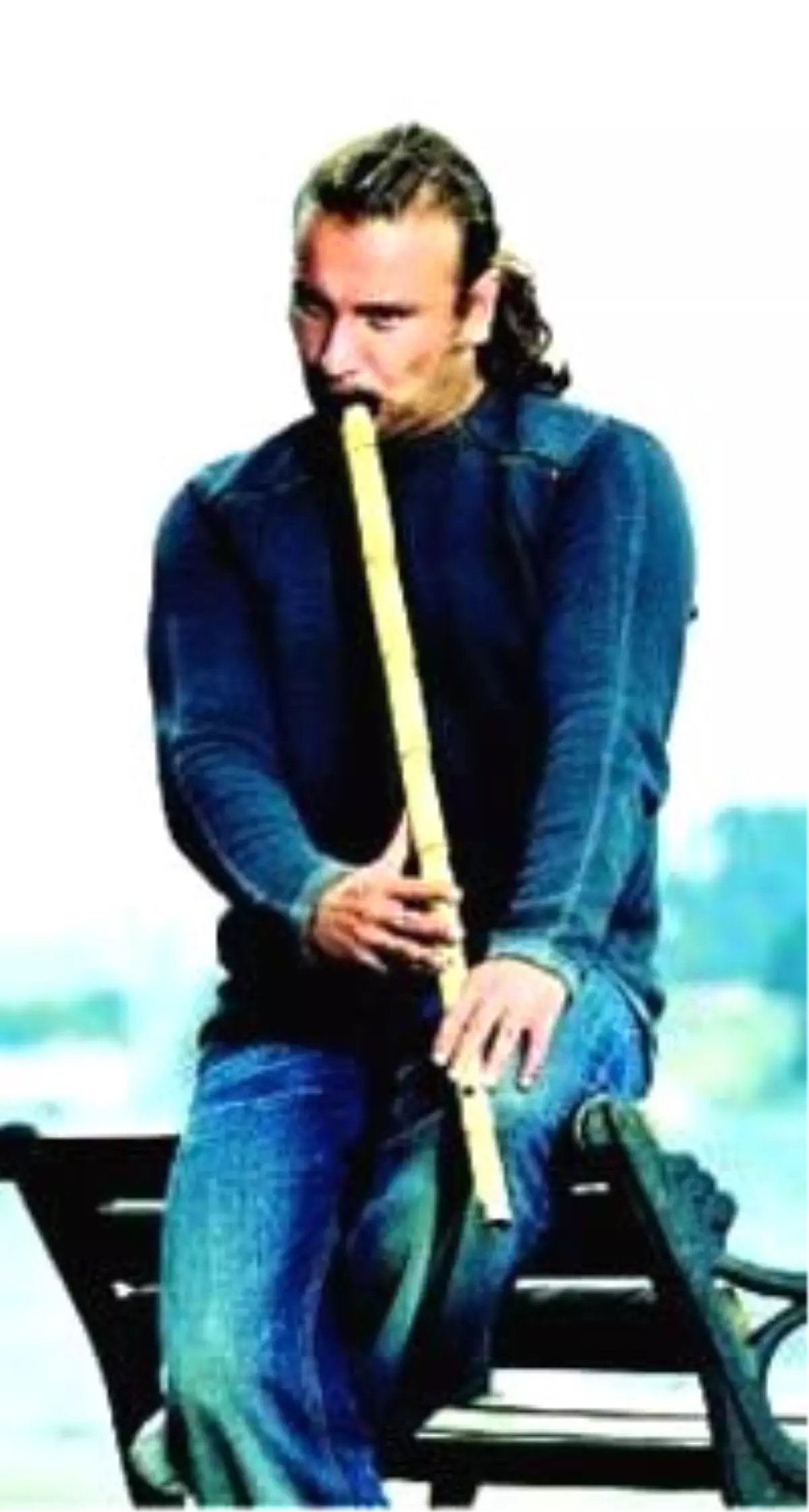 Neyzenliğin Hızlı Yükselişi