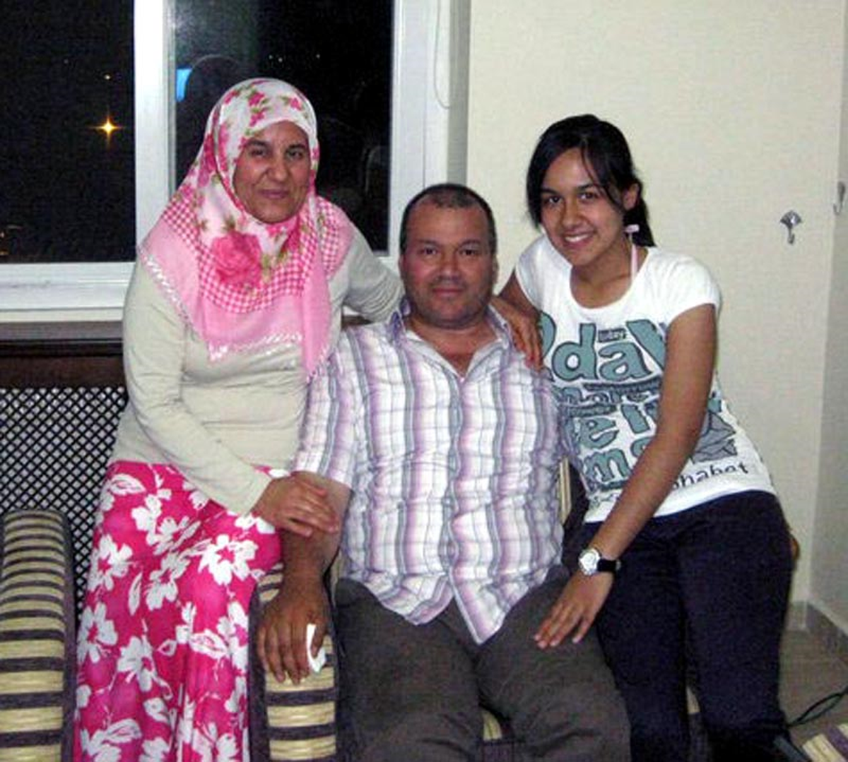 PKK, Osmaniye'de Saldırdı