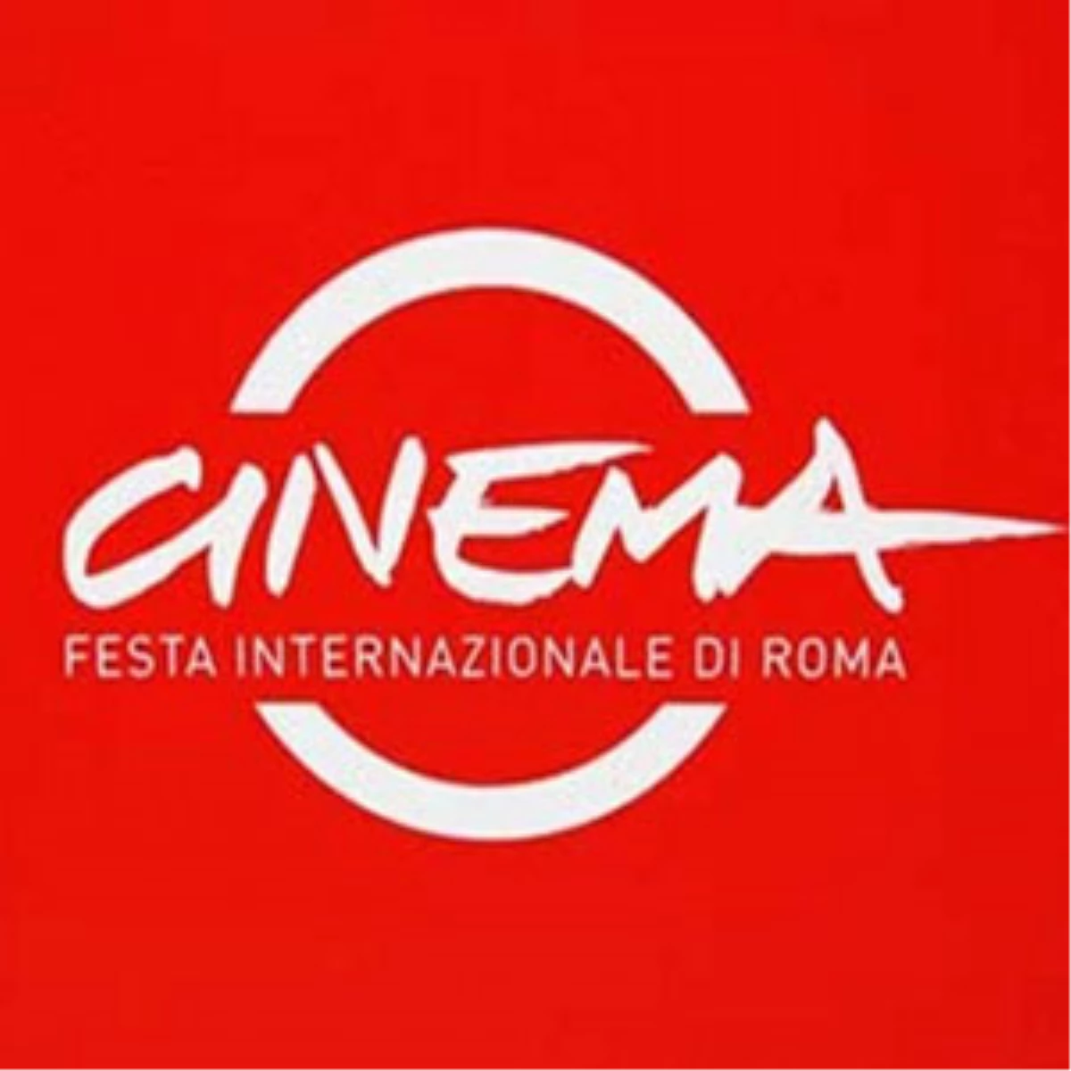 Uluslararası Roma Film Festivali Başladı