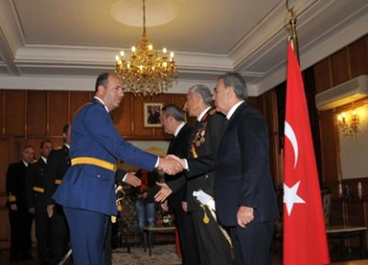 Başkan Kocaoğlu'ndan 'EXPO' Çağrısı