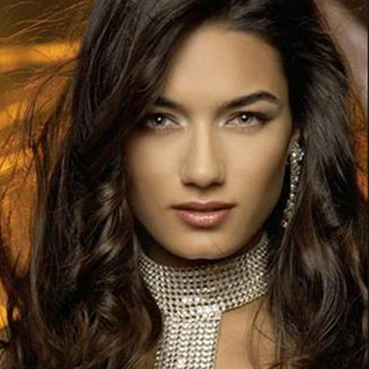 Çellist Hande