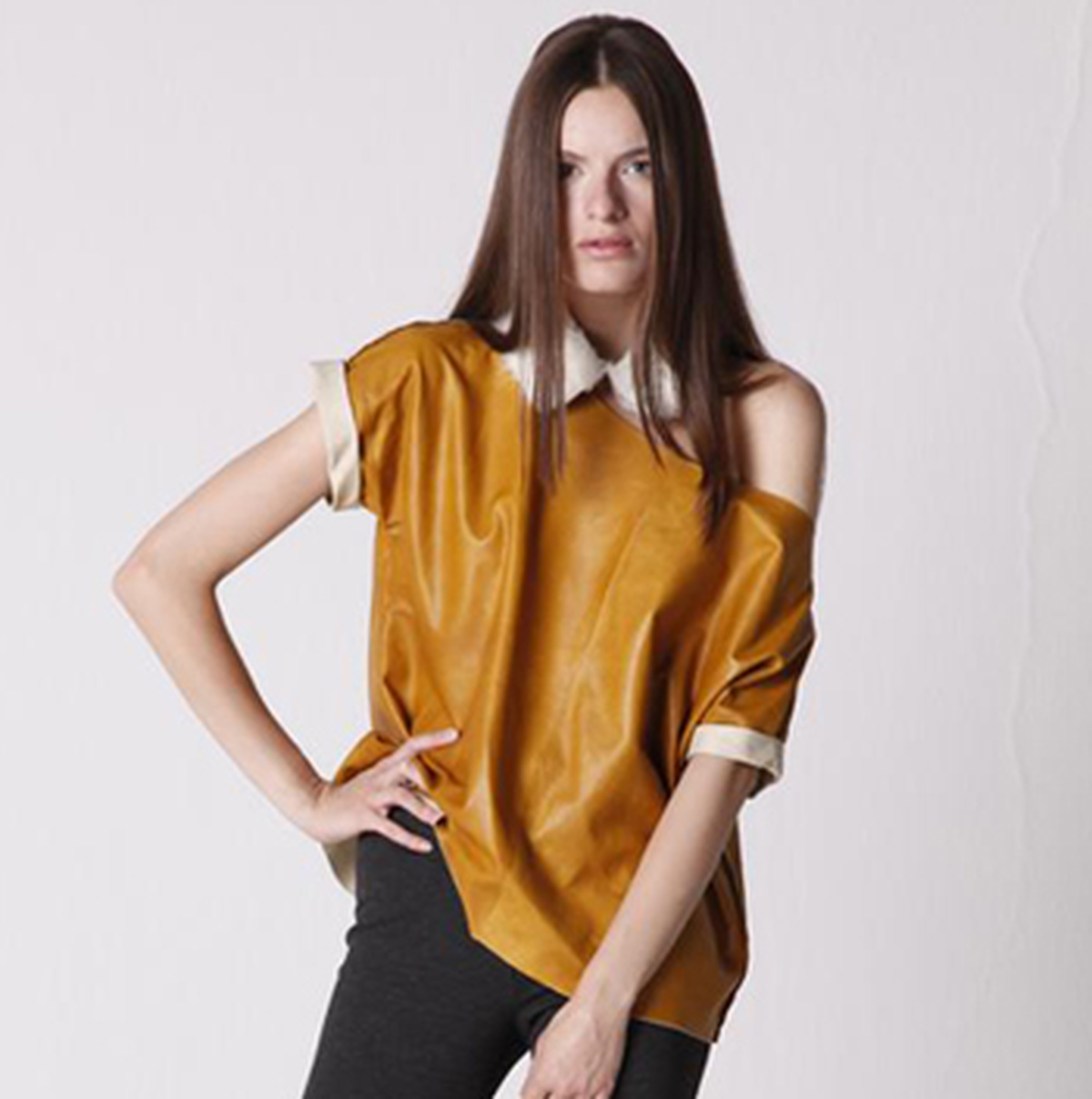 Derishow'dan Deli Divane Bir Koleksiyon!