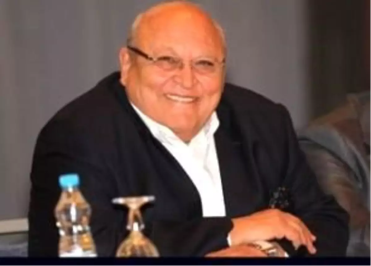 Fenerbahçe\'ye Forvet Geliyor!