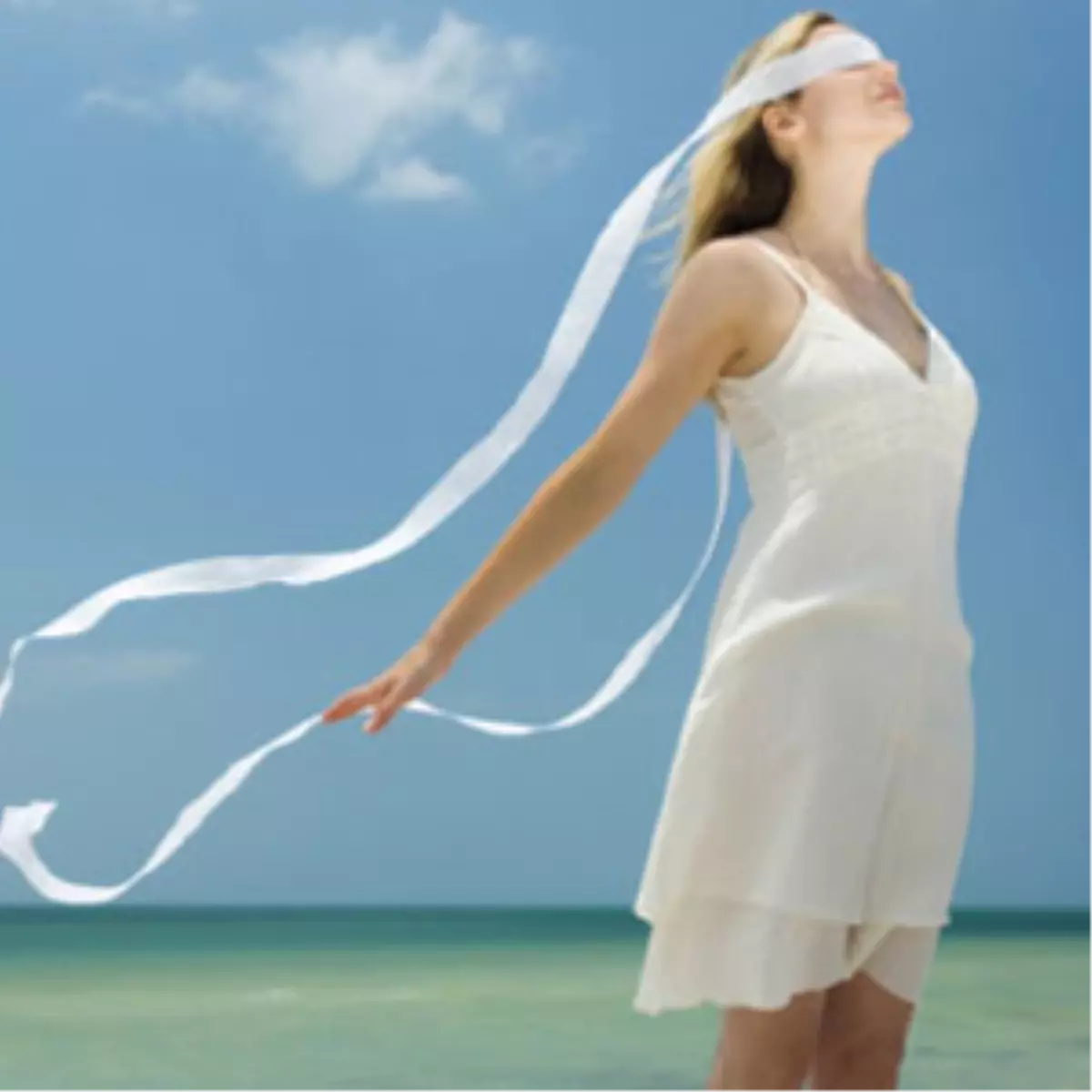 Kadınlar Tatilde Konfor, Erkekler İse Macera Arıyor