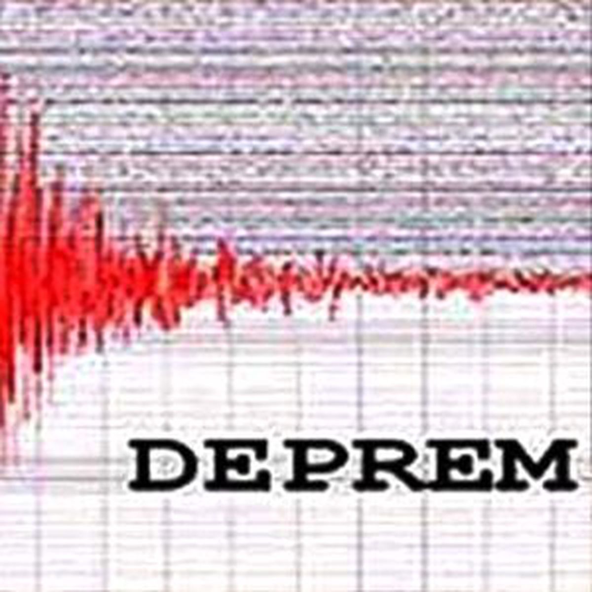 Peru'daki Depremde 83 Kişi Yaralandı