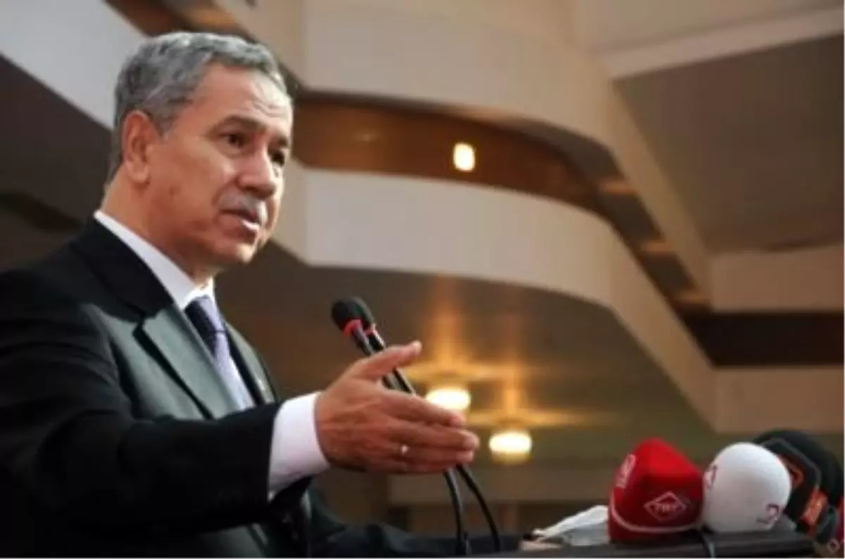 Terör Acısı Bitmedi