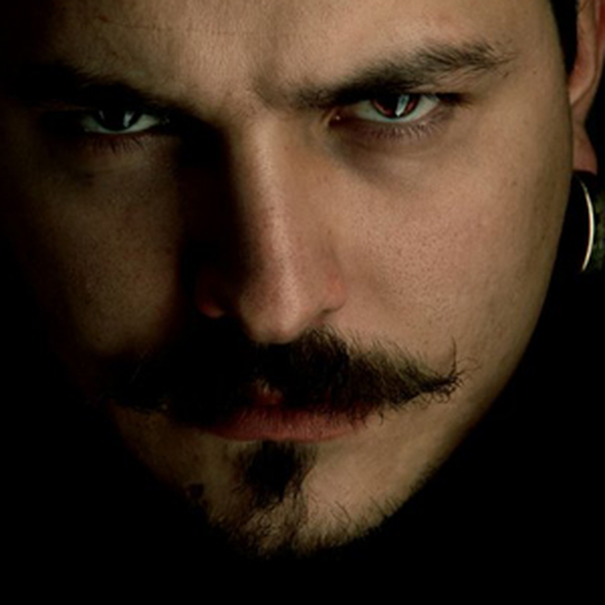 'van İçin Rock'a Fotoğraf Desteği
