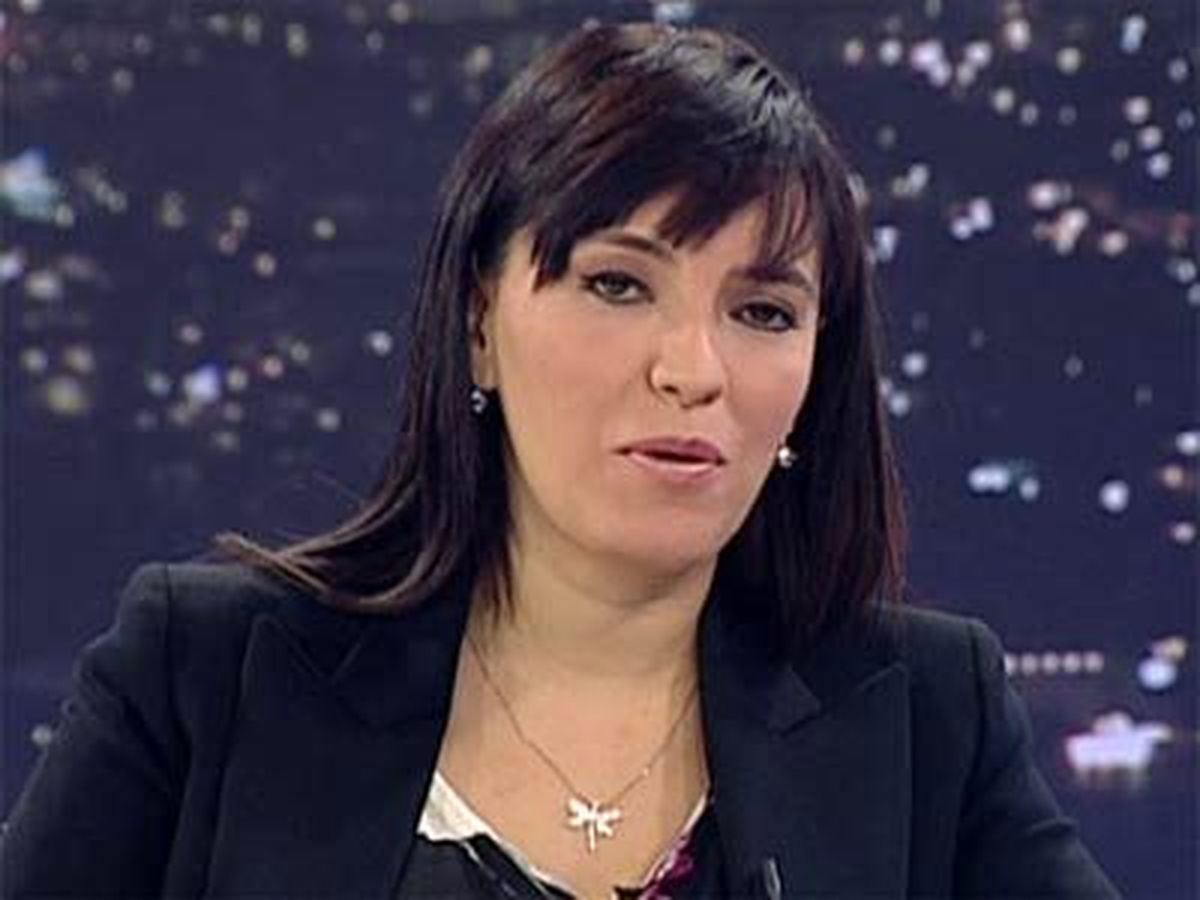 Yeşim Salkım Pavyona Düştü