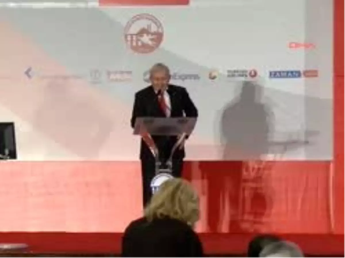 "Almanya\'da 50 Yıl, Nereden Nereye"