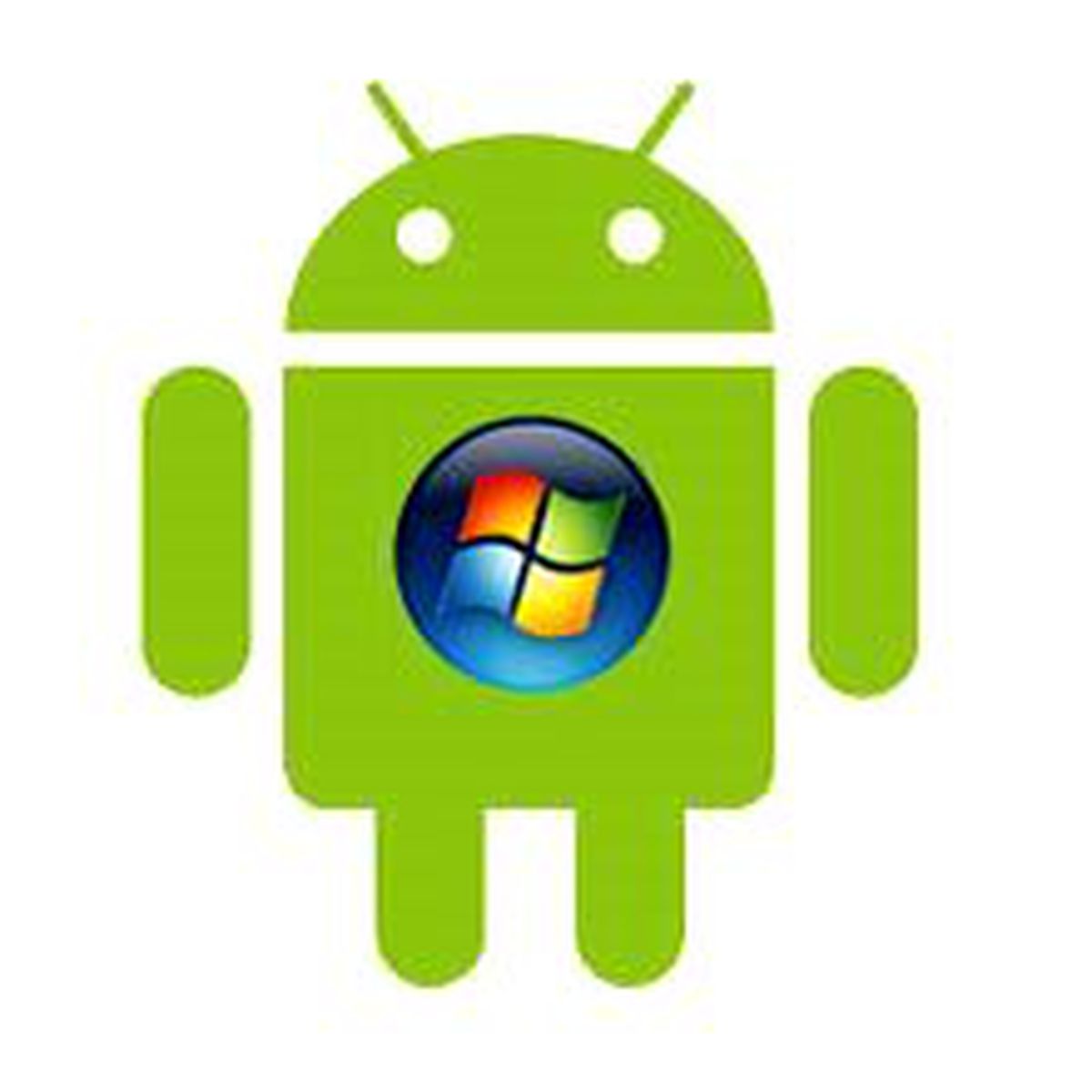 Android Uygulamaları Amd Tabletlere Geliyor