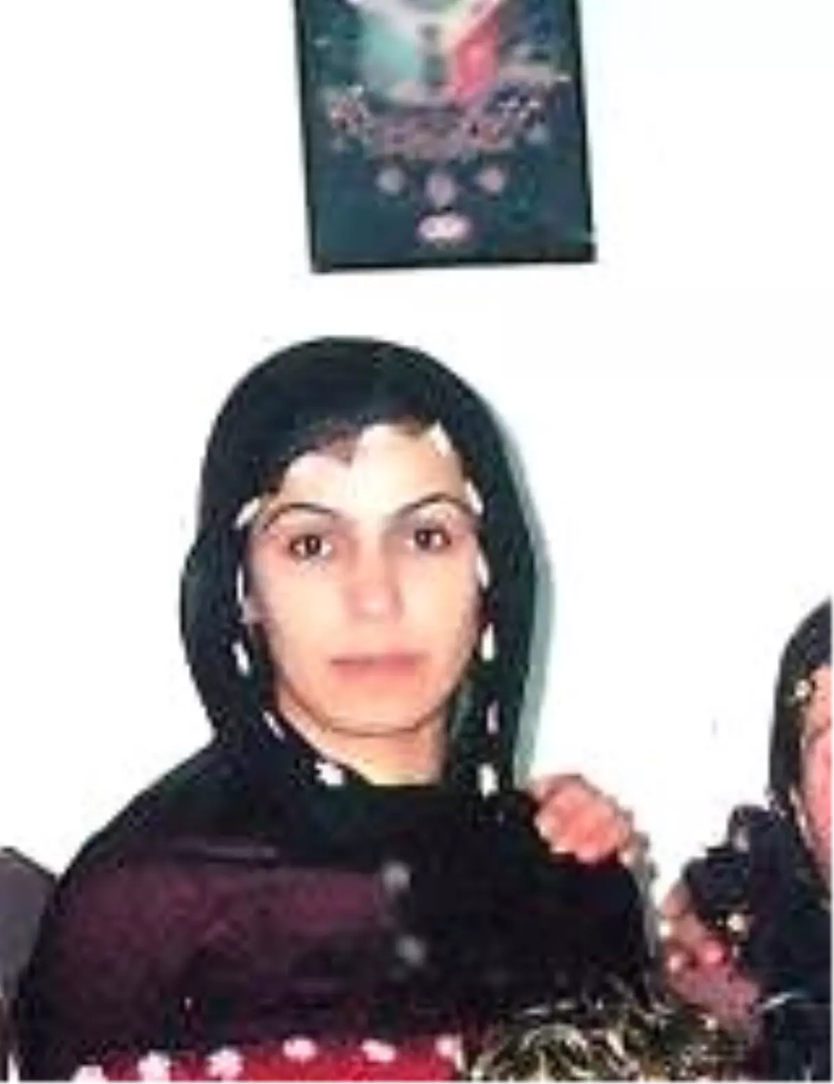 \'canlı Bomba\' Saldırısında Ölenler Toprağa Verildi