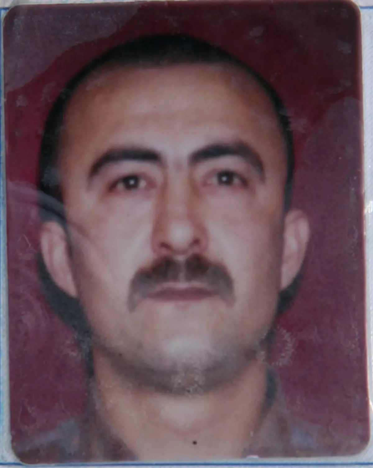 Garsonların Dövdüğü Müşteri Hastanede Öldü