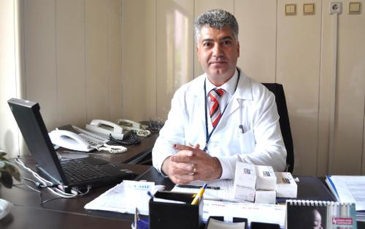 Ötv Zammı Sigarıyı Bırakmak İsteyenlerin Sayısını Arttırdı