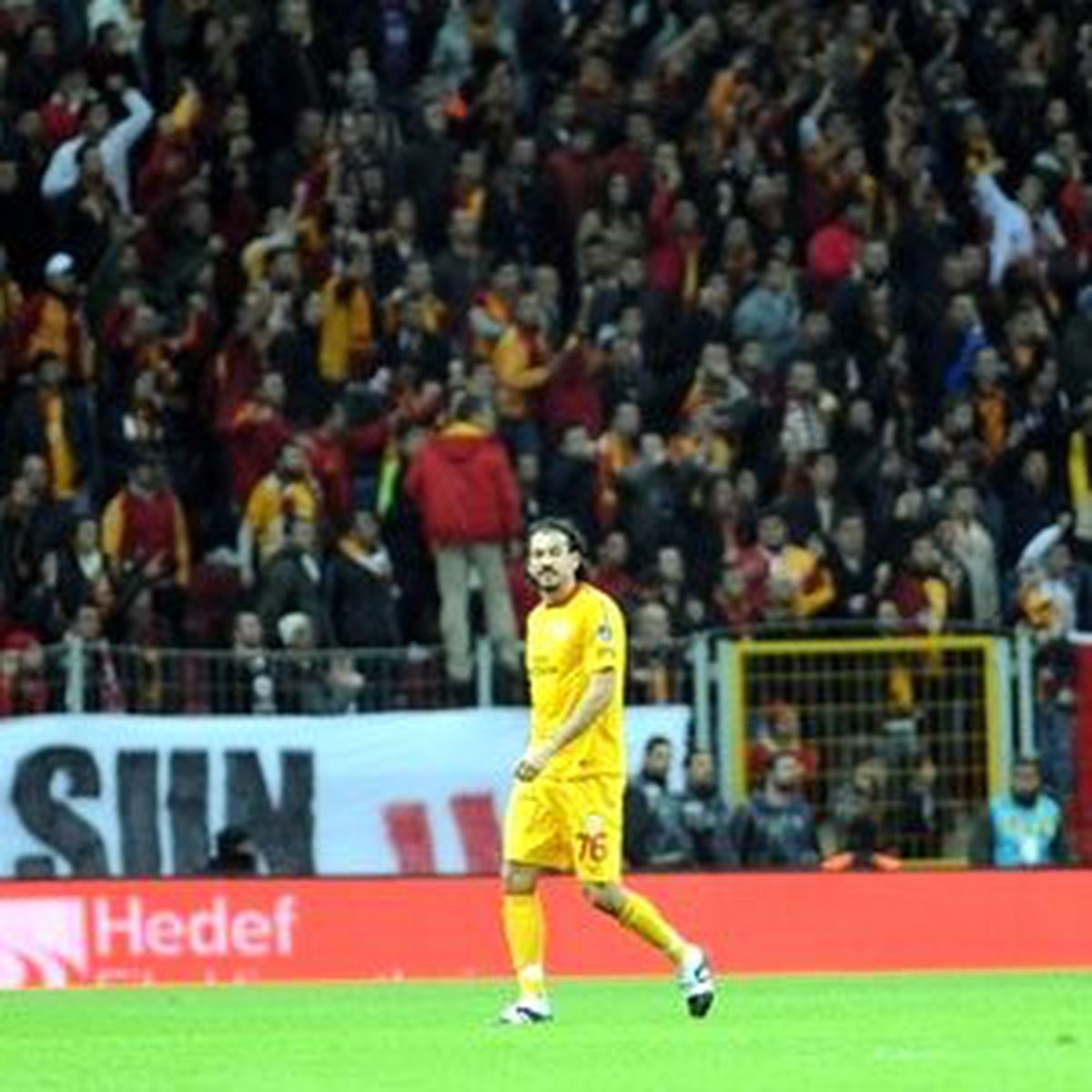 Tff'dan Pfdk Kararına Onay