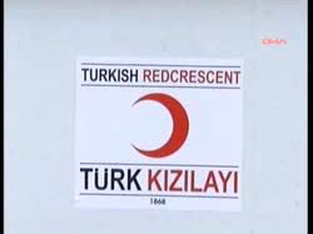 Van'a 218 Mevlana Evi Kuruldu