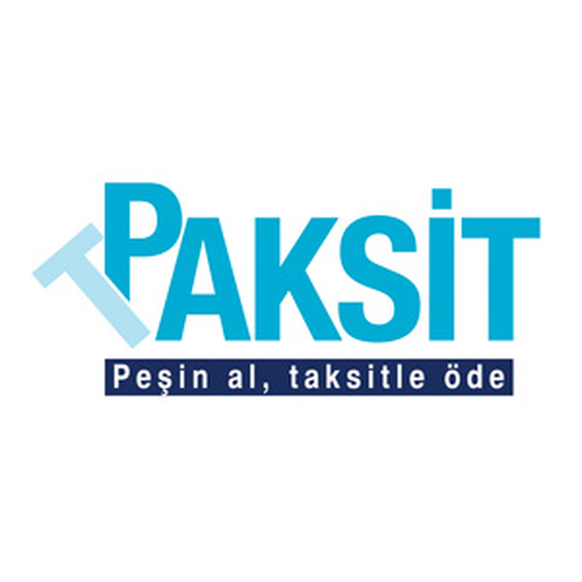 AsyaCard ile PAKSİT'li Alışveriş Dönemi