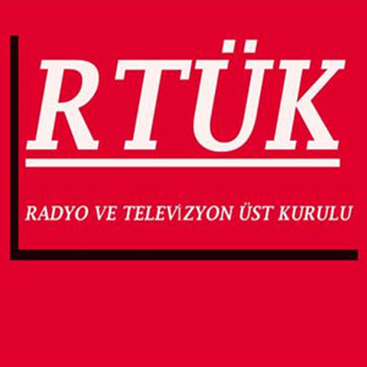 BDP'nin RTÜK Adayları Belli Oldu