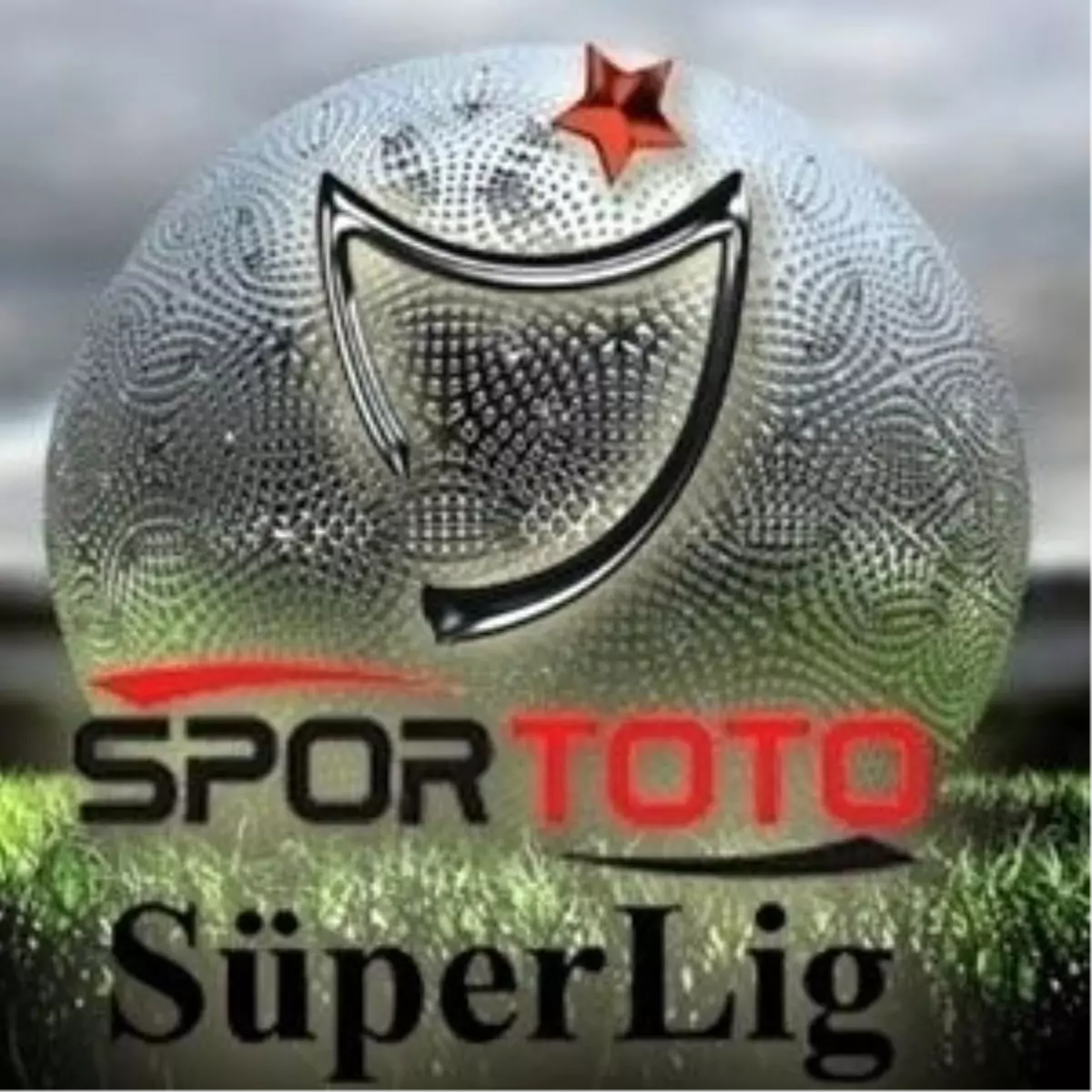 Fenerbahçe Liderliğini Korudu