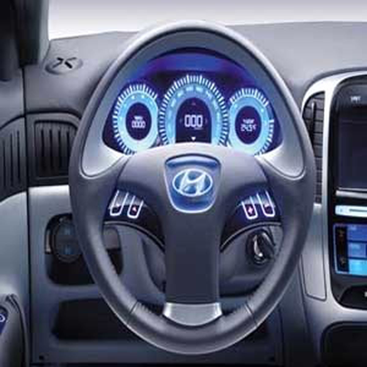 Honda Türkiye, Üretime Ara Verme Kararı Aldı