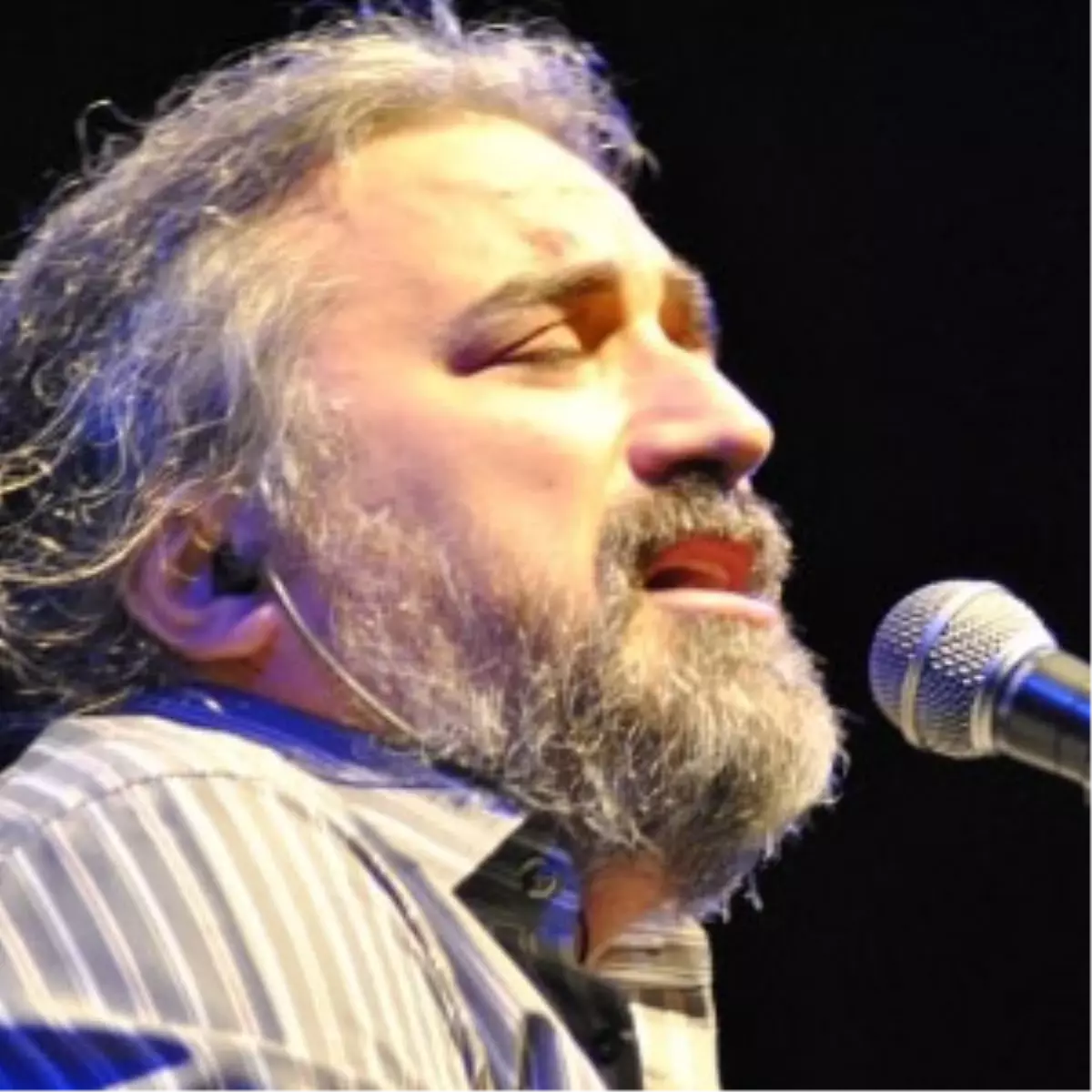 'Deprem Beni İlgilendirmiyor!'