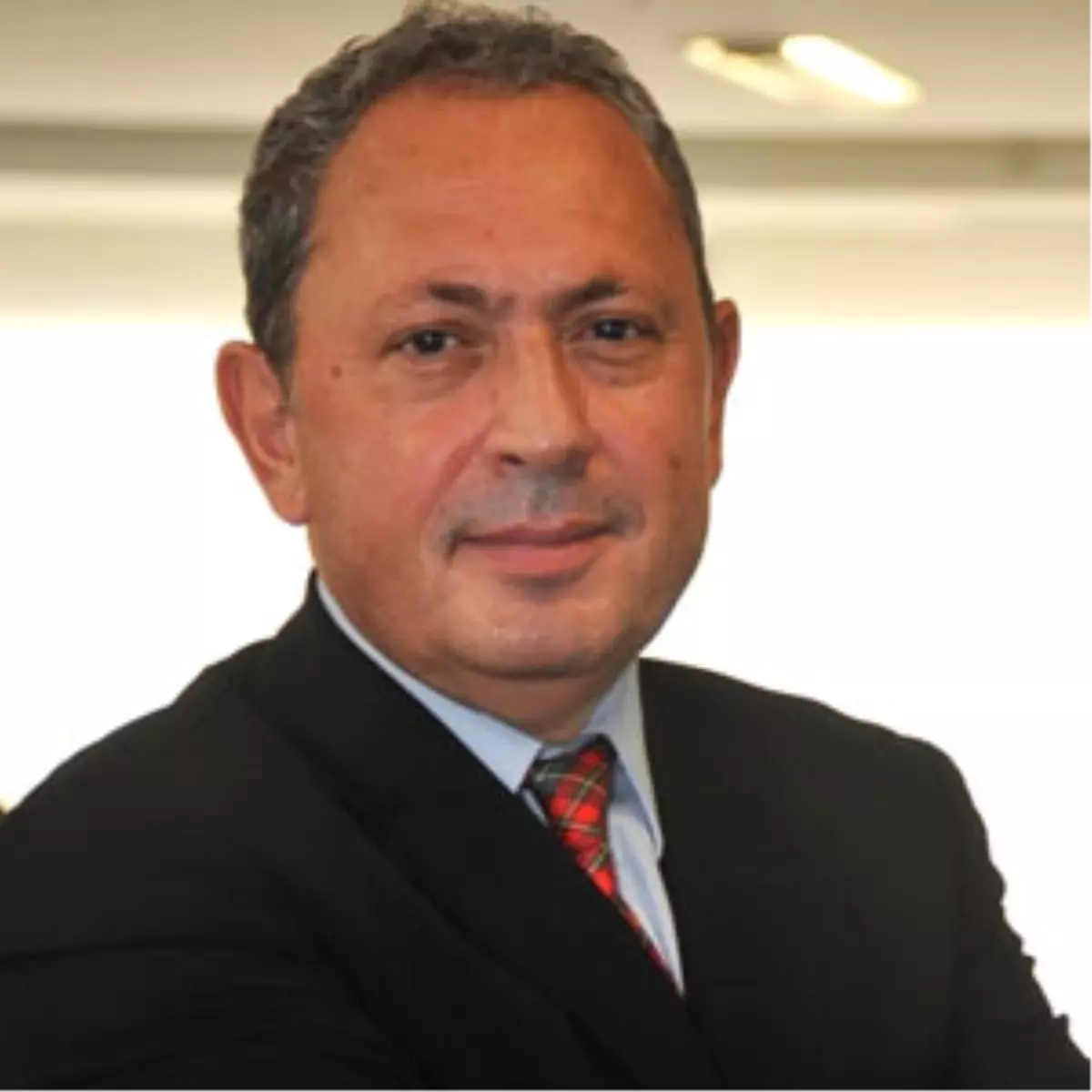 Kriz Bu Sefer Teğet Geçmeyebilir!