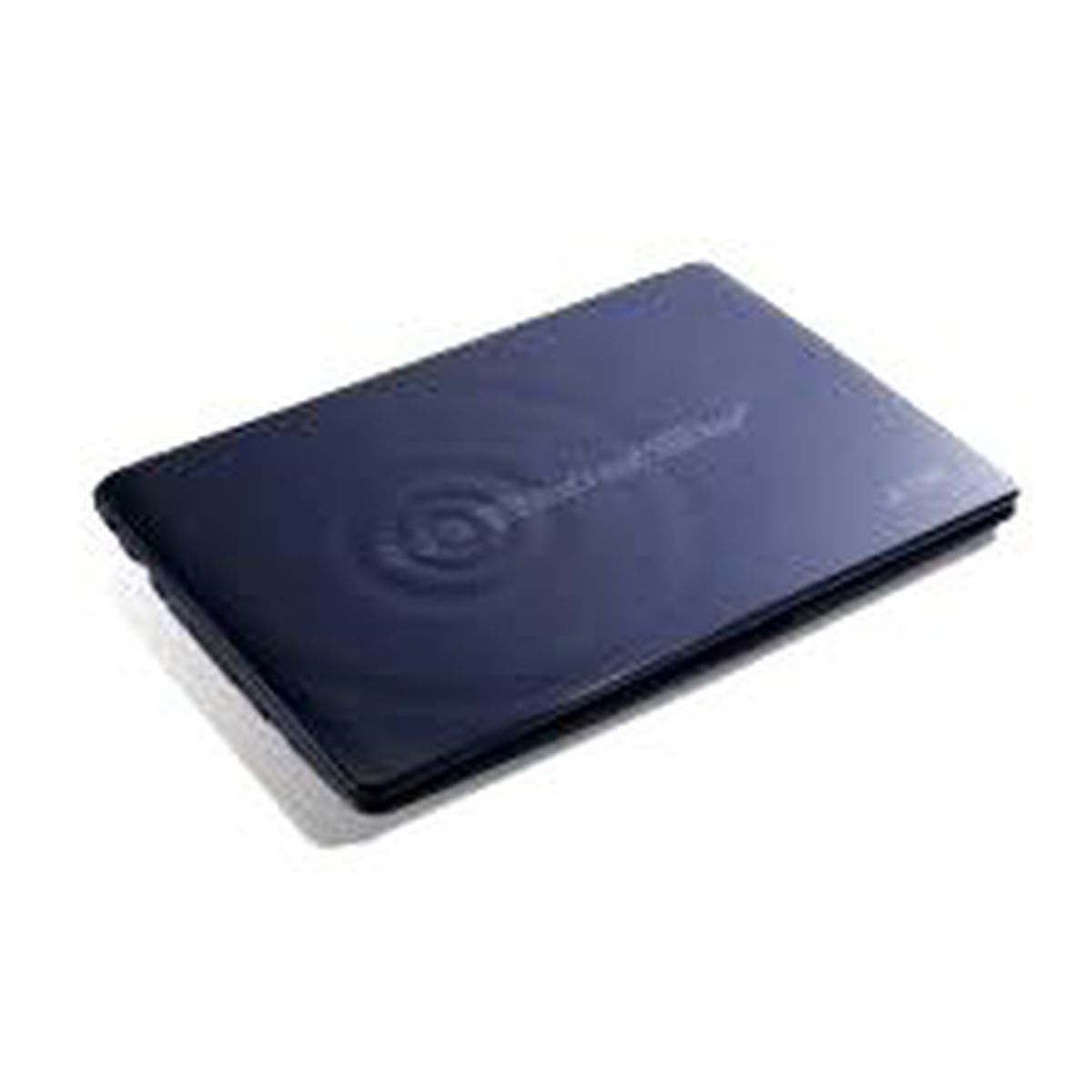 Netbook Gibi, Ancak Klavyesi Normal Boyutta!