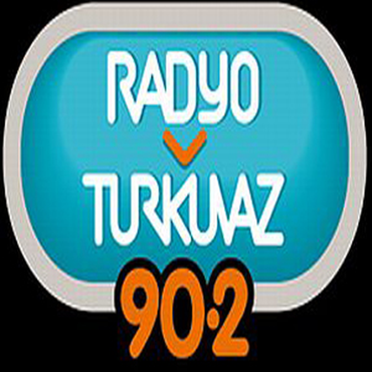Radyo Turkuvaz Kader Mahkumlarını Unutmadı