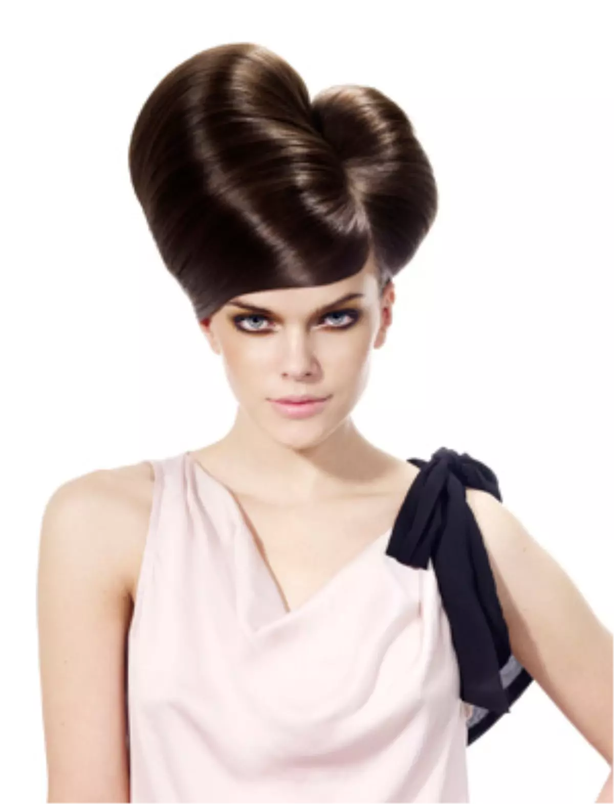 Son Trendleri Evinizde Uygulayın